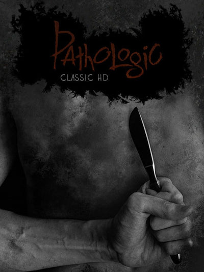 Pathologic Classic HD | PC: Steam | GLOBAL