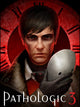 Pathologic 3 | XBOX | EUROPE