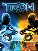 TRON: Evolution | PC: Steam | GLOBAL