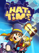 A Hat in Time | PC: Steam | GLOBAL