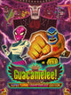 Guacamelee! Super Turbo Championship Edition (Steam Key)