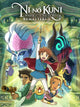Ni no Kuni Wrath of the White Witch Remastered | PC: Steam | GLOBAL