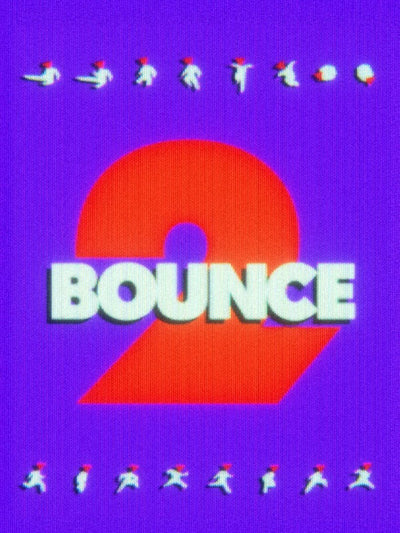 Bounce | PC: Steam | GLOBAL
