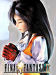 FINAL FANTASY IX | PC: Steam | GLOBAL