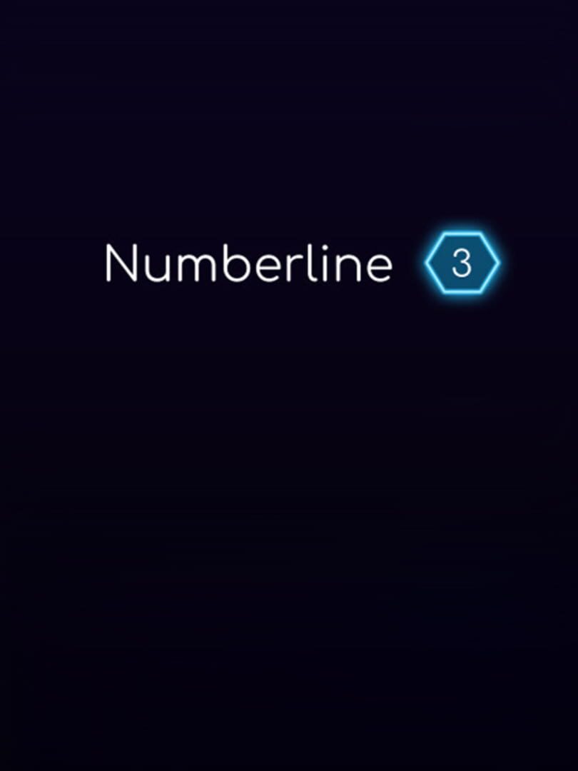 Numberline