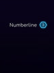 Numberline | PC: Steam | GLOBAL