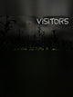 Visitors | PC: Steam | GLOBAL