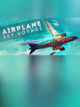Airplane Sky Voyage (Steam Key)