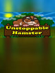 Unstoppable Hamster | PC: Steam | GLOBAL