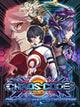 CHAOS CODE -NEW SIGN OF CATASTROPHE (Steam Key)