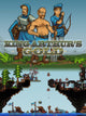 King Arthur's Gold | PC: Steam | GLOBAL