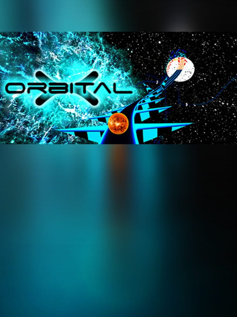 ORBITAL