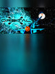 ORBITAL | PC: Steam | GLOBAL