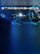StarSmashers (Steam Key)