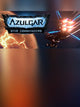Azulgar Star Commanders | PC: Steam | GLOBAL