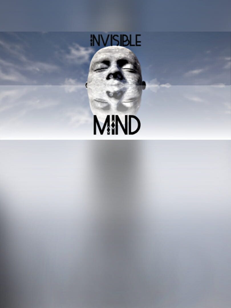 Invisible Mind (Steam Key)