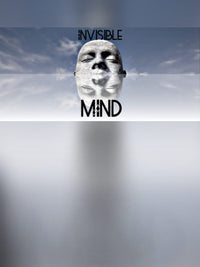 Invisible Mind