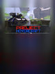 Project Hovercraft | PC: Steam | GLOBAL