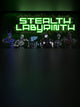 Stealth Labyrinth (Steam Key)
