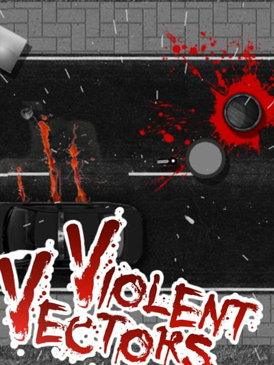 Violent Vectors | PC: Steam | GLOBAL