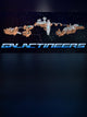 Galactineers | PC: Steam | GLOBAL