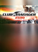 Club Manager 2016 | PC: Steam | GLOBAL
