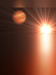 It's time to get out from the solar system | PC: Steam | GLOBAL
