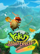 Yoku's Island Express | PC: Steam | GLOBAL