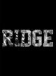 Ridge | PC: Steam | GLOBAL
