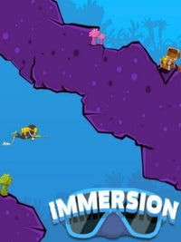 Immersion