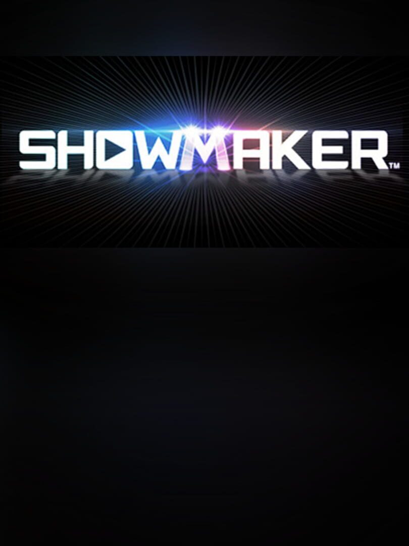 SHOWMAKER