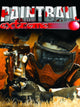 Paintball eXtreme | PC: Steam | GLOBAL