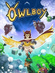 Owlboy | PC: Steam | GLOBAL