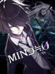 Mind Zero | PC: Steam | GLOBAL