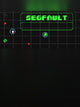 SEGFAULT | PC: Steam | GLOBAL