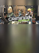 Criminal Bundle | PC: Steam | GLOBAL