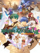 Baten Kaitos I & II HD Remaster | PC: Steam | GLOBAL
