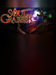 Soul Grabber | PC: Steam | GLOBAL