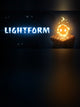 Lightform | PC: Steam | GLOBAL