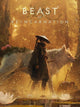 Beast of Reincarnation | Deluxe Edition | PC: Steam | EUROPE