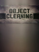 Object "Cleaning" | PC: Steam | GLOBAL