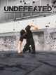 Undefeated | PC: Steam | GLOBAL
