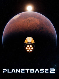 Planetbase