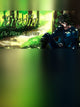 Eredia: The Diary of Heroes | PC: Steam | GLOBAL