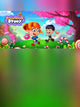Gingerbread Story | PC: Steam | GLOBAL