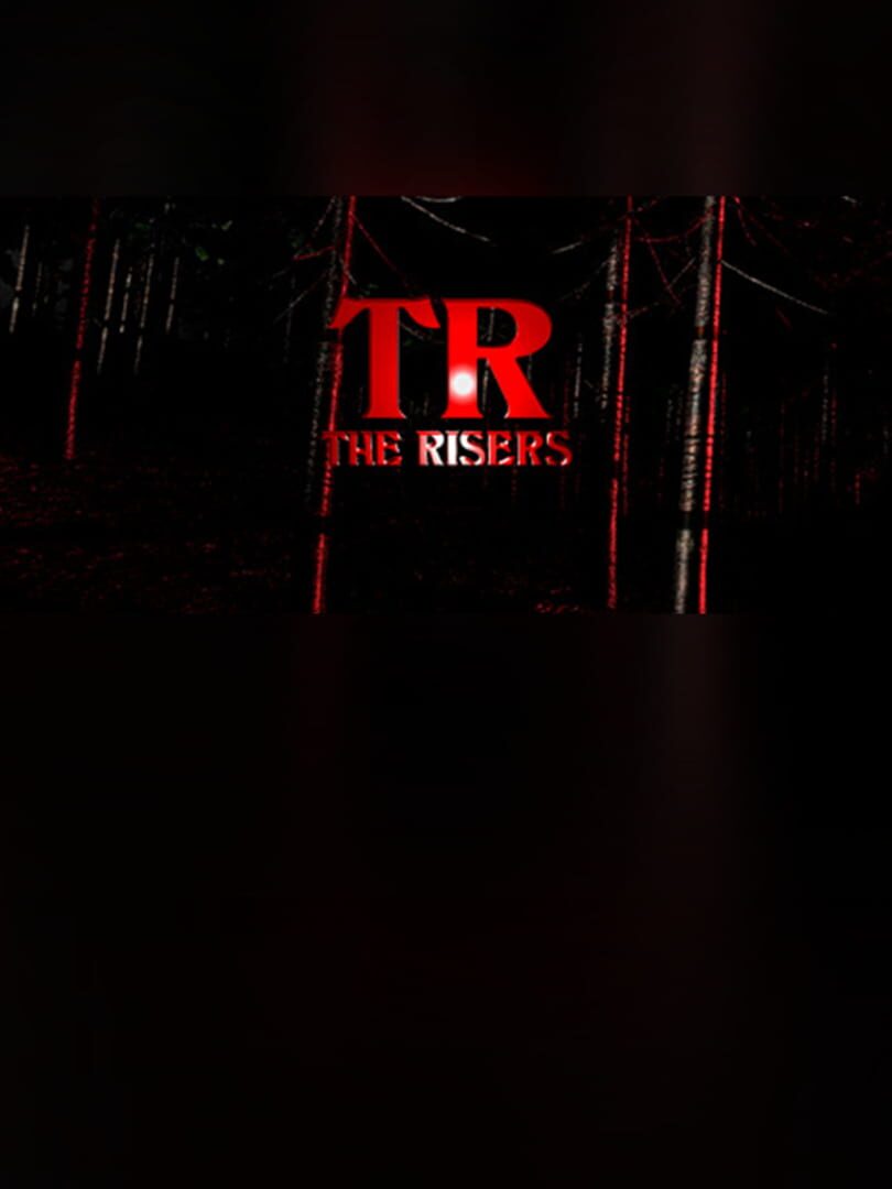 The Risers | PC: Steam | GLOBAL