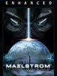Maelstrom: The Battle for Earth Begins | PC: Steam | GLOBAL