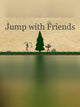 Jump with Friends | PC: Steam | GLOBAL