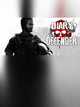 Diary of Defender (Steam Key)