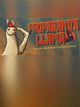 Propaganda Llama | PC: Steam | GLOBAL